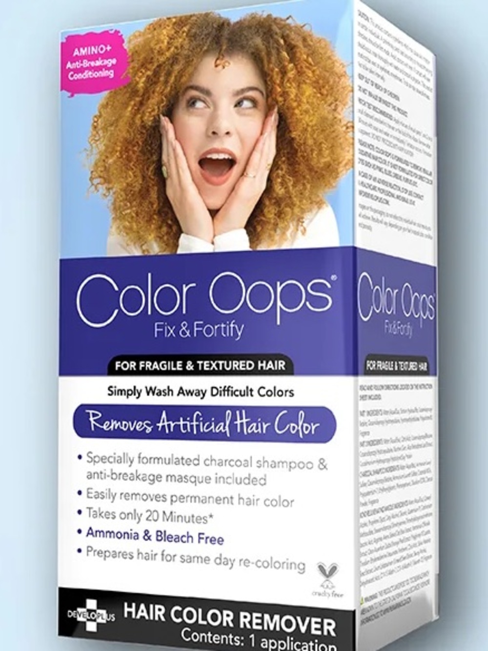 COLOR OOPS FIX & FORTIFY (1)